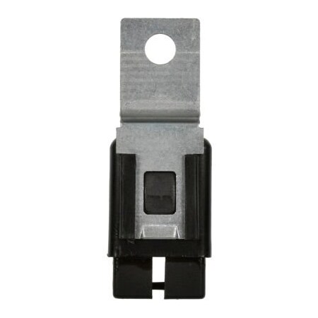Standard Ignition ABS Relay - Intermotor RY-384 RY-384